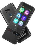 Ai Translator Device No Wi-fi Needed 139 Languages Offline Online Voice. Fixed Price $70.63.