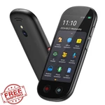 Ai Translator Device, 150+ Languages, Offline Chatgpt, No Wifi. Fixed Price $139.98.