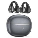 Srich Ai Translation Earbuds Real Time - 144 Languages & Accents, 50 Black. Fixed Price $17.84.