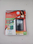 Franklin Speaking Spanish English Language Master Bes 4110 Dictionary Thesaurus. Fixed Price $99.99.