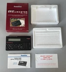 Vintage Franklin Spellmaster Plus Handheld DC-120 Tested/working/complete. Fixed Price $12.99.