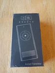 Nib Enence Instant Language Translator. Fixed Price $35.00.