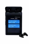 6-IN-1 V2 Ai Noise Cancelling Earbuds, Translation With 144 Online & .... Fixed Price $428.79.