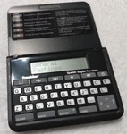 Franklin TES-121 English-spanish Pocket Translator And Phrasebook Tested Working. Fixed Price $9.99.