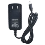 Ac Adapter For Newyes Model AS1505 AS1503 AS1502 Scan Reader Pen Power Usb-c. Fixed Price $19.30.
