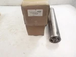 Franklin Pma 200 Pump Motor Assembly 400276906 Hp 23-3/4". Fixed Price $774.99.
