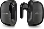 Timekettle M3 3-IN-1 Ai Translator Earbuds, 43 Languages And 96 Accents, 2-WAY. Fixed Price $200.00.