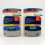 Royal Electronic Thesaurus ST100 & Dictionary AHD130 Roget Ii New Pair Vintage. Fixed Price $33.99.