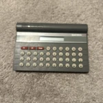 Vintage 1988 Smith Corona Spell Mate Electronic Dictionary & Calculator Tested. Fixed Price $7.99.