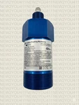 Franklin Fueling TS-LSU500 Pressure Transducer Only, Evo Series. Fixed Price $199.99.