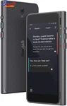 Fluentalk New T1 Translator Device Support 40 Languages 31+OFFLINE Pair. Fixed Price $471.34.