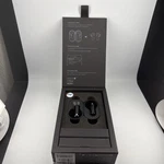 Timekettle M3 Translator Earbuds Headphones Two-way Device 40 Languages. Fixed Price $62.95.
