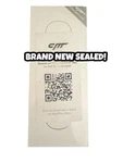 Cheetah Mobile Handheld Cm Instant Smart Translator . (B02G) Brand New Sealed. Fixed Price $39.90.