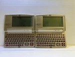 2 Lingvobit Partner X5 English-spanish Talking Dictionary & Speech Translator. Fixed Price $55.00.