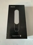Imoo Translation Pen F5 Chinese English Offline Wifi Translator. Fixed Price $39.99.