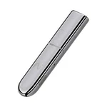Viaim Notekit Computer Meeting Assistant, Voice Recorder With Transcription. Fixed Price $69.99.