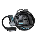 Erazer X8 Translation Real Time - Ai 135 Language Translator Earbuds,.... Fixed Price $40.70.