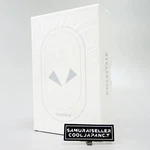 Pocketalk W1PWG Translator 74 Languages Gold Japan New. Fixed Price $201.12.