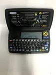 Lingo 10 Language Talking Translator Handheld Case English Spanish +. Fixed Price $14.99.