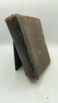 Dictionary Of The English Language Noah Webster, William G. Willia.... Fixed Price $49.50.