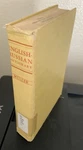 English-russian Dictionary. Fixed Price $24.99.