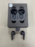Timekettle M3 In 1 Translation EARBUDS,43 Languages & 96 Accents, Off. Fixed Price $75.99.