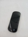 Vormor Z9 Ai Language Translator Black Handheld 2-WAY Voice Device Touchscreen. Fixed Price $59.98.