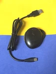 Waverly Labs Ambassador Language Translating Earpiece I1 (with Charger). Fixed Price $35.00.