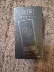 Enence Portable Instant Translator! Real-time Translation Brand New Box. Fixed Price $34.99.
