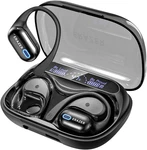 XP18 Ai Translation Earbuds Real TIME,134 Languages Translator Device No Subs. Fixed Price $34.02.