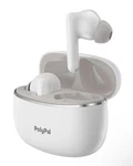 Polypal P1 Ai Translator Earbuds For Real-time Speech & Video, Support 138 .... Fixed Price $59.99.