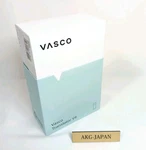 Vasco V4 Voice Translator 108 Languages Free Communication Ruby Red New Japan. Fixed Price $569.80.