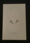 Used Pocketalk Translator 74 Languages Wi-fi Esim Free Shipping. Fixed Price $39.99.