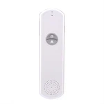 Two Way Easy Smart Language Translator Device Electronic Pocket Voice B.... Fixed Price $64.59.