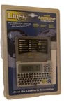 Lingo 8 Global Language Translator Plus 6 Metric, Currency Conversions & More!. Fixed Price $53.75.