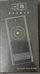 New Enence Pro Translator Device Instant 2-WAY Translation Languages. Fixed Price $30.00.