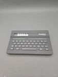 Franklin Computer Spelling Ace SA-98 English Checker. Fixed Price $10.20.