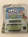 Franklin Learner Spell & Listen LRL-230 Education Toy New Package. Fixed Price $110.00.