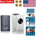 Pro Voice Translator Device Real-time Ai Pocket 60+ Languages Travel Business. Fixed Price $116.32.