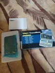 Lingo Travelmate Translator Languages TR-1650 Open Box. Fixed Price $29.99.