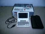 Nwot Besta CD-368S Computerized Chinese/english Translator Dictionary. Fixed Price $195.00.