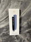 Wo Hui F1 Dictionary Pen Scanning Translator Language Learning Voice Reader. Fixed Price $29.98.