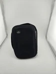 Sharper Image Electronics Organizer Bag. Fixed Price $12.00.