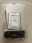 Franklin Rolodex Electronics Rf 8121/8131. Fixed Price $20.00.