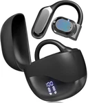 Translation Earbuds Real Time Language Translator Vital.... Fixed Price $34.99.