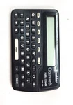 Franklin Crosswords Hand Held Puzzle Solver CWP-100 Tested Working. Fixed Price $15.27.