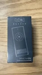 Enence Pro Language Translator Device New Sealed Real-time Two-way Voice. Fixed Price $19.98.