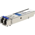 Addon Sfp (mini-gbic) Transceiver Module Gige Taa Compliant. Fixed Price $64.06.