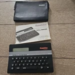Vtg Franklin Spell Master SA-103 Tested. Fixed Price $19.00.