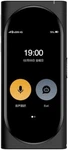 Langogo Genesis Simultaneous Interpretation Global Ai Translator 104 Language. Fixed Price $99.00.